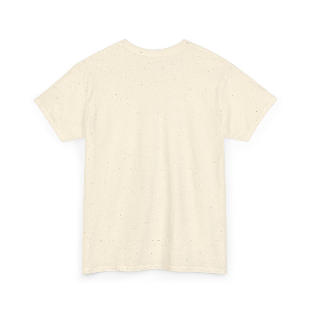 DemoCrap Democrat Political Humor T-Shirt