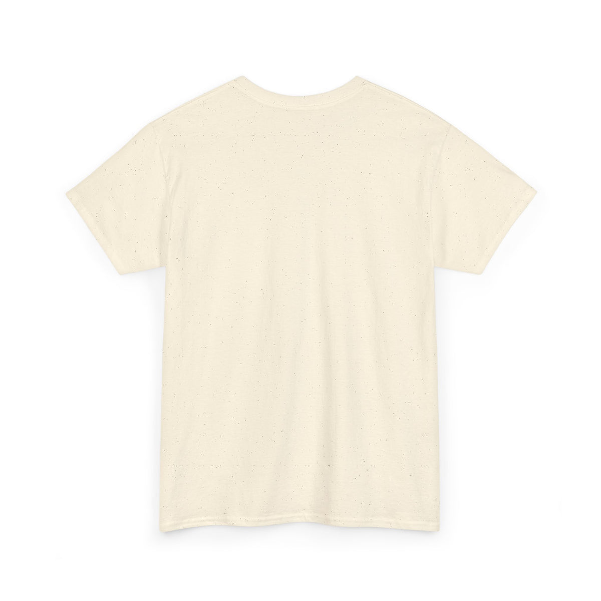 DemoCrap Democrat Political Humor T-Shirt