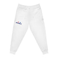 MAGA Joggers - The Conservative Brand  - Athletic Joggers (AOP)