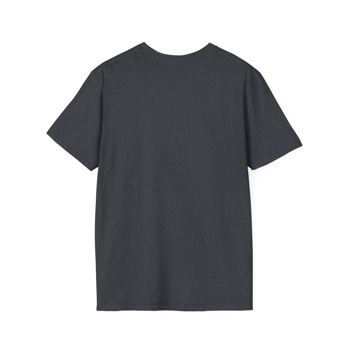 Grumpy WOKE Bunch Graphic T-Shirt — Retro Comic Panel Illustration
