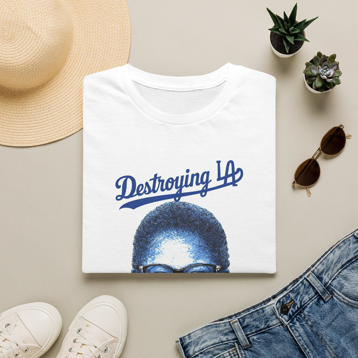 "Trump Patriot Shirt | America First T-Shirt | Conservative Republican Apparel | God Family Country Tee" | anti-woke tshirt | Clown Nose Portrait T-Shirt | Destroying 1% Illustration